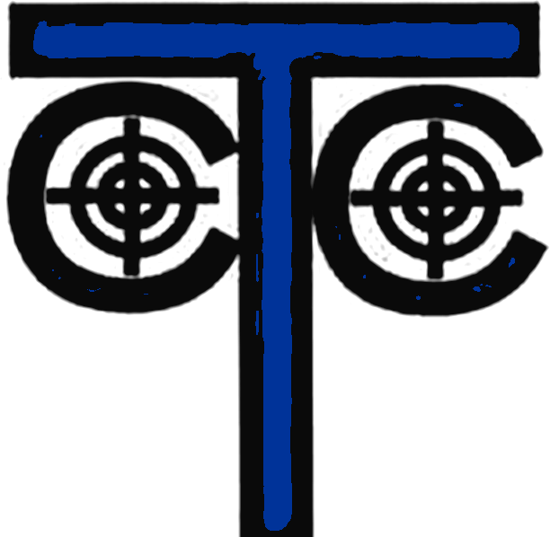 Trumbull Contracting Corporation logo